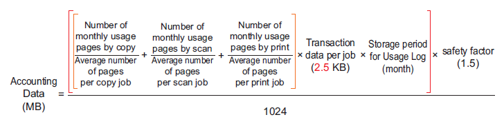 A diagram of a number of people

Description automatically generated with medium confidence